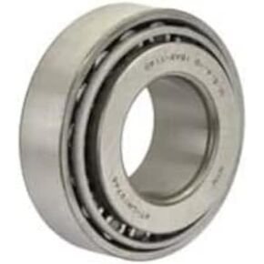 NTN Bearing Set - LM12748/LM12710