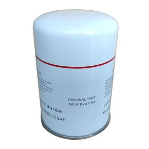 1614874700/1614874799 BSTOAIR is Suitable for Replacing air Compressor Oil Filters