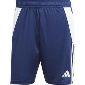 adidas Men's Tiro 24 Training Shorts