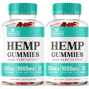 OLV (عبوتان) فيجورفيتا - علكات فيجورفيتا هيمب، تركيبة فيجورفيتا المتقدمة 60 علكة لمدة 60 يومًا، فيجورفيتا هيمب، حلوى فيجورفيتا. in Kuwait