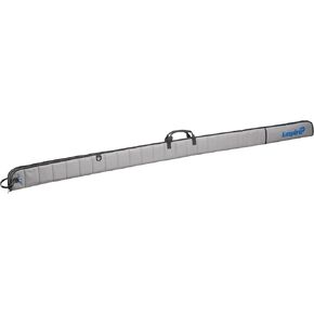 حافظة مستوى الإمبراطورية est078 مقاس 78 بوصة in Kuwait