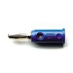 Pomona 1325-02 D-I-Y Ban Plug with Set Screw (Set) (Pack of 2)