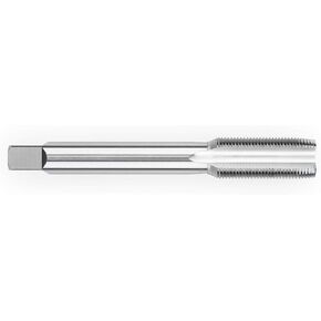 Park Tool Bicycle Thru Axle Thread Tap