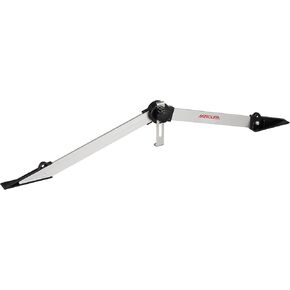 Minoura FCG-310 Foldable Wheel Dishing Tool