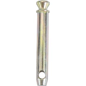 Koch PIN Link TOP CAT 3 1-1/4X4-5/8 4015823