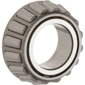 Timken Tapered Roller Bearing Cone - 14136AA