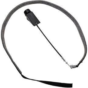 Exercise Bike Friction Belt Resistance Belt Practical, Replacement Accessories, Gym Exercise Bike Power Resistance Belt