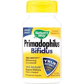 طريق الطبيعة بريمادوفيلوس بيفيدوس in Kuwait