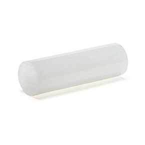 3M Hot Melt Adhesive 3792 TC, Clear, 5/8" x 2"