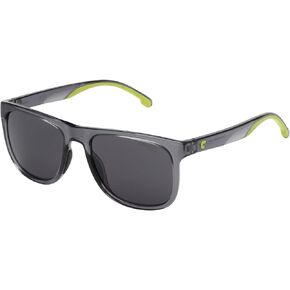 Sunglasses CARRERA 2038 T/S 0KB7 Grey