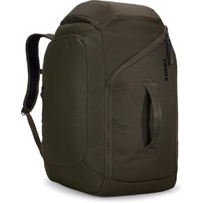 Thule RoundTrip Boot Backpack 60L