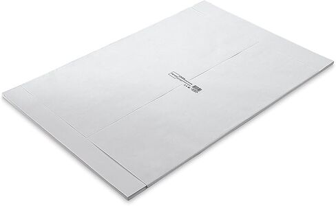 Tru-Ray Extra Large Construction Paper, 24 x 36 Inches, Black, 50 Sheets in Saudi Arabia