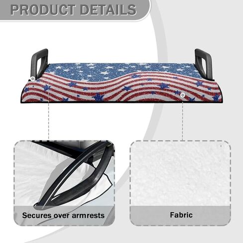 Flashideas Turtle Golf Cart Seat Covers Summer Anti-hot Golf Cart Seat Towel Blanket Polyester and Easy Clean Fits Most Club Cars Golf Carts in Saudi Arabia