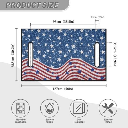 Flashideas Turtle Golf Cart Seat Covers Summer Anti-hot Golf Cart Seat Towel Blanket Polyester and Easy Clean Fits Most Club Cars Golf Carts in Saudi Arabia