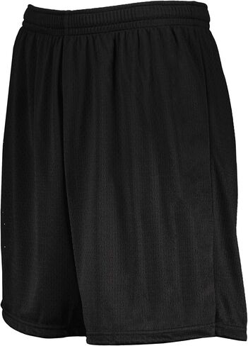 Augusta Sportswear Men's 7-inch Modified Mesh Shorts in Saudi Arabia