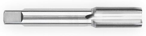 Park Tool Bicycle Thru Axle Thread Tap in Saudi Arabia