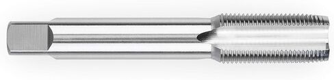 Park Tool Bicycle Thru Axle Thread Tap in Saudi Arabia