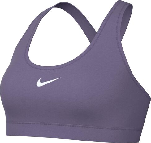 حمالة صدر رياضية غير مبطنة للنساء من Nike in Saudi Arabia
