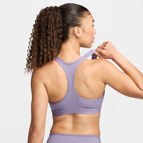 حمالة صدر رياضية غير مبطنة للنساء من Nike in Saudi Arabia