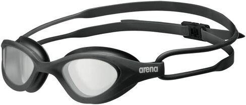 ARENA Unisex Unisex 365 Goggles in Saudi Arabia