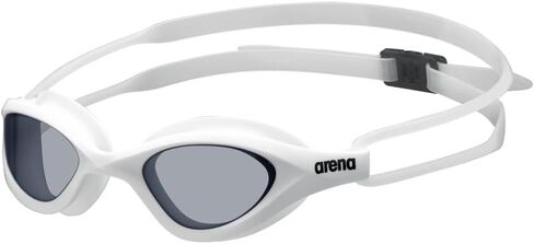 ARENA Unisex Unisex 365 Goggles in Saudi Arabia