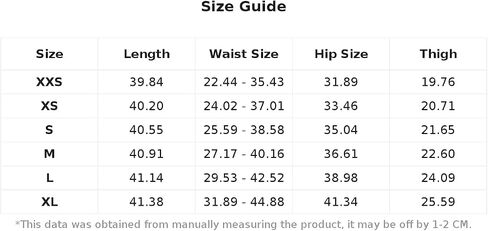 Milumia Women's Drawstring Waist Flare Leggings Goth Print Velvet Bell Bottom Y2k Pants in Saudi Arabia