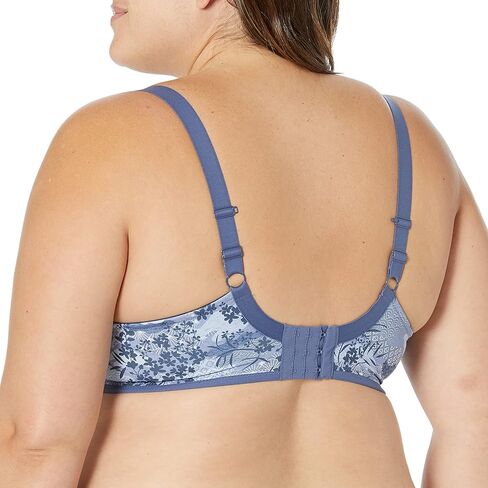 Elomi Women's Plus Size Bras in Saudi Arabia