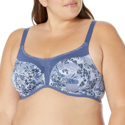 Elomi Women's Plus Size Bras in Saudi Arabia