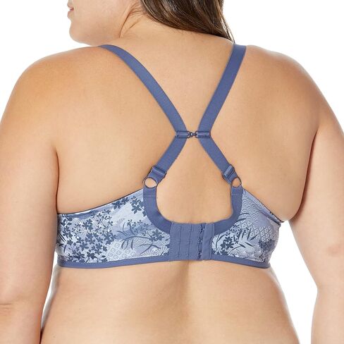 Elomi Women's Plus Size Bras in Saudi Arabia