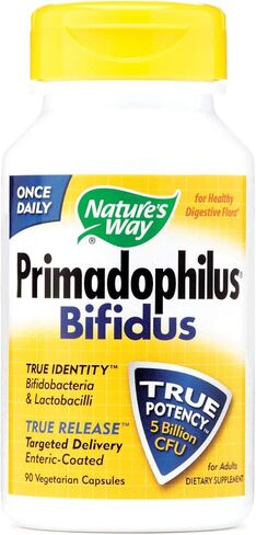 طريق الطبيعة بريمادوفيلوس بيفيدوس in Kuwait