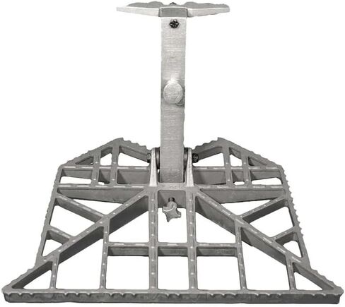 منصة Tethrd Predator XL in Kuwait