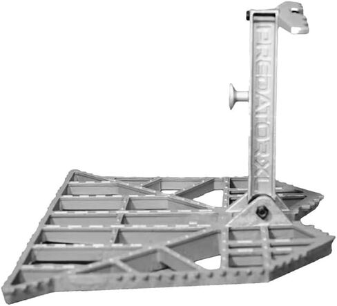 منصة Tethrd Predator XL in Kuwait