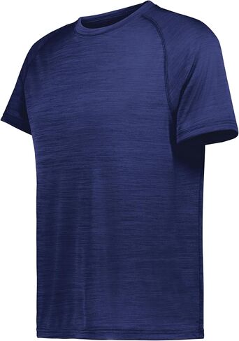 Holloway Boys Youth All-pro Tee in Saudi Arabia