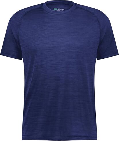 Holloway Boys Youth All-pro Tee in Saudi Arabia