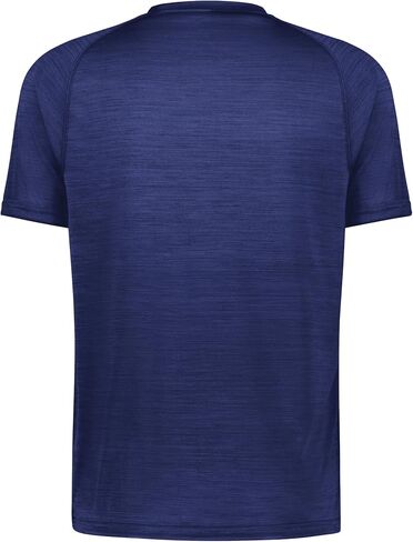 Holloway Boys Youth All-pro Tee in Saudi Arabia