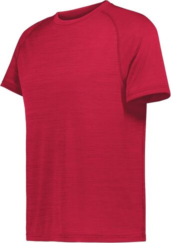 Holloway Boys Youth All-pro Tee in Saudi Arabia