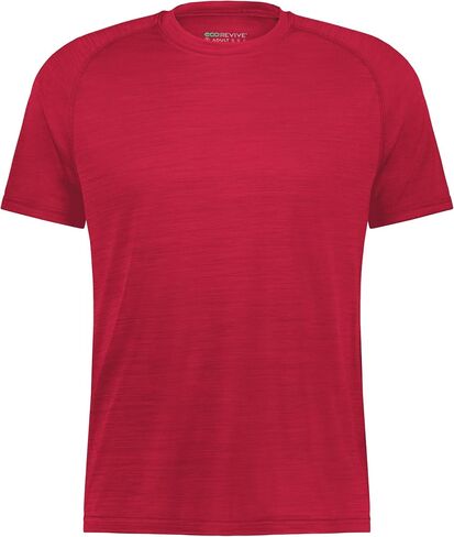 Holloway Boys Youth All-pro Tee in Saudi Arabia
