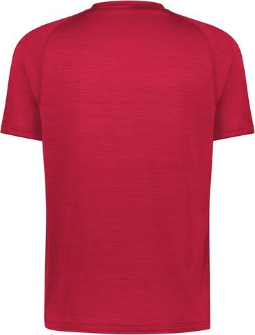 Holloway Boys Youth All-pro Tee in Saudi Arabia