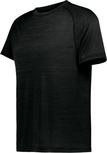 Holloway Boys Youth All-pro Tee in Saudi Arabia