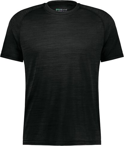 Holloway Boys Youth All-pro Tee in Saudi Arabia