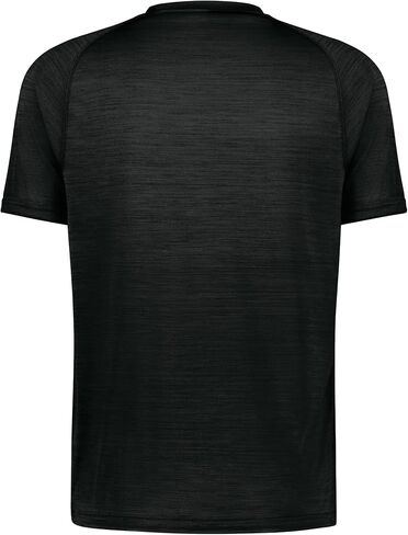 Holloway Boys Youth All-pro Tee in Saudi Arabia