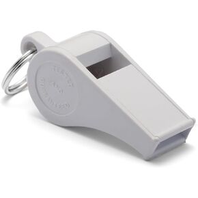 Acme Thunderer 660 White Whistle