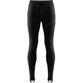Waterproof Mens Body X Single Layer 285G Undergarment Pants