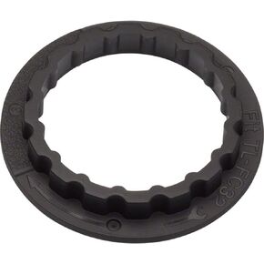 Shimano TL-FC24 Bottom Bracket Tool Adaptor for SM-BB9000