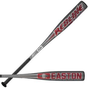 Easton Redline2020 C-Core (32in/27oz)