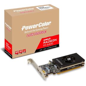 PowerColor Hellhound Spectral White AMD Radeon RX 7900XT Graphics Card 20GB GDDR6