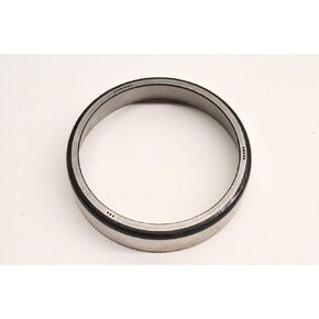 NTN HM218210 5.788" Taper Roller Bearing Cup (OD 5.788 In), 1 Pack