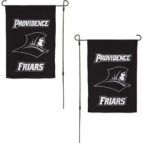 Desert Cactus Providence College Garden Flag Friars PC Banner 100% Polyester (Design H)