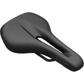Ergon SF Bicycle Saddle, Womens
