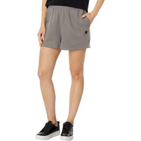 Fila Women's Nalani Short